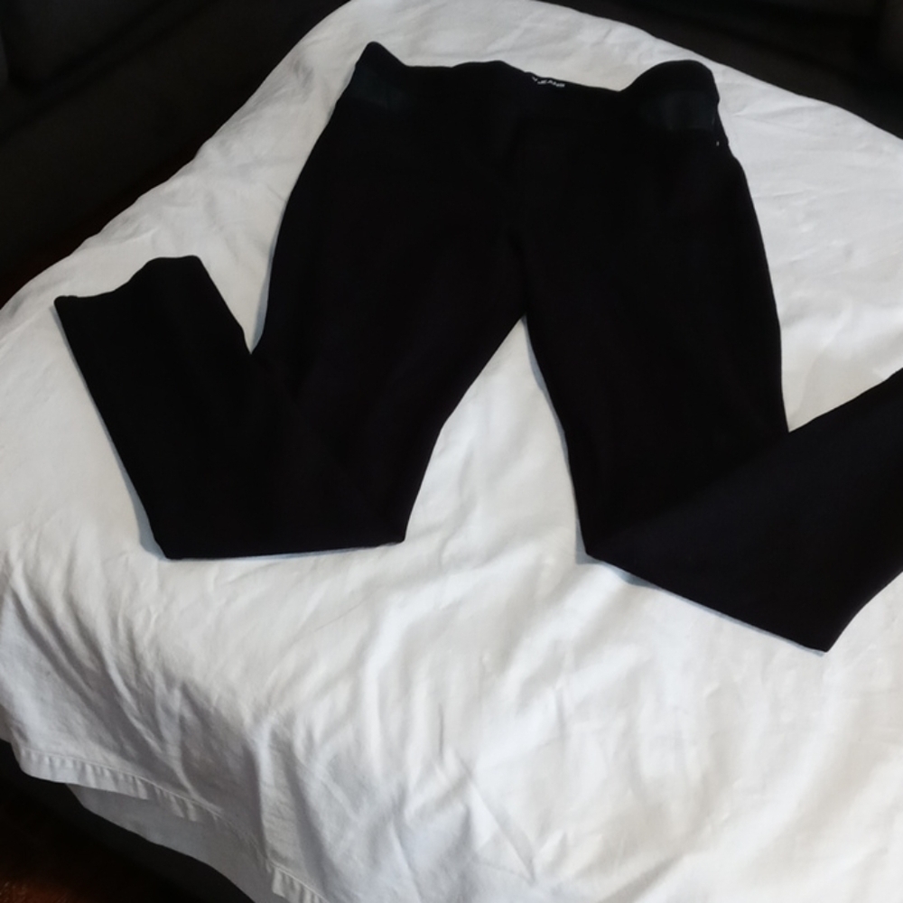 DKNY jeans